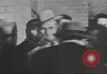 Immagine di Lee Harvey Oswald Dallas Texas USA, 1963, secondo 29 filmato di repertorio 65675061491