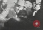 Immagine di Lee Harvey Oswald Dallas Texas USA, 1963, secondo 30 filmato di repertorio 65675061491