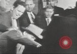 Immagine di Lee Harvey Oswald Dallas Texas USA, 1963, secondo 31 filmato di repertorio 65675061491