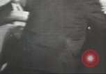 Immagine di Lee Harvey Oswald Dallas Texas USA, 1963, secondo 32 filmato di repertorio 65675061491