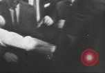 Immagine di Lee Harvey Oswald Dallas Texas USA, 1963, secondo 34 filmato di repertorio 65675061491
