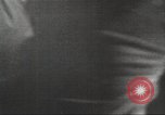 Immagine di Lee Harvey Oswald Dallas Texas USA, 1963, secondo 35 filmato di repertorio 65675061491