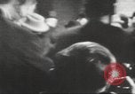 Immagine di Lee Harvey Oswald Dallas Texas USA, 1963, secondo 36 filmato di repertorio 65675061491