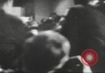 Immagine di Lee Harvey Oswald Dallas Texas USA, 1963, secondo 37 filmato di repertorio 65675061491