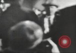 Immagine di Lee Harvey Oswald Dallas Texas USA, 1963, secondo 38 filmato di repertorio 65675061491