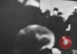 Immagine di Lee Harvey Oswald Dallas Texas USA, 1963, secondo 39 filmato di repertorio 65675061491