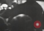 Immagine di Lee Harvey Oswald Dallas Texas USA, 1963, secondo 40 filmato di repertorio 65675061491
