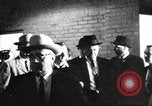 Immagine di Lee Harvey Oswald Dallas Texas USA, 1963, secondo 41 filmato di repertorio 65675061491