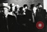 Immagine di Lee Harvey Oswald Dallas Texas USA, 1963, secondo 42 filmato di repertorio 65675061491