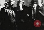 Immagine di Lee Harvey Oswald Dallas Texas USA, 1963, secondo 43 filmato di repertorio 65675061491