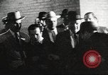 Immagine di Lee Harvey Oswald Dallas Texas USA, 1963, secondo 44 filmato di repertorio 65675061491