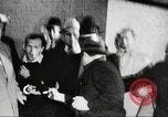 Immagine di Lee Harvey Oswald Dallas Texas USA, 1963, secondo 45 filmato di repertorio 65675061491
