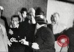 Immagine di Lee Harvey Oswald Dallas Texas USA, 1963, secondo 46 filmato di repertorio 65675061491