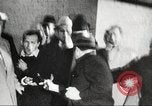 Immagine di Lee Harvey Oswald Dallas Texas USA, 1963, secondo 47 filmato di repertorio 65675061491