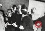 Immagine di Lee Harvey Oswald Dallas Texas USA, 1963, secondo 48 filmato di repertorio 65675061491