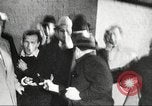 Immagine di Lee Harvey Oswald Dallas Texas USA, 1963, secondo 49 filmato di repertorio 65675061491