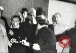 Immagine di Lee Harvey Oswald Dallas Texas USA, 1963, secondo 50 filmato di repertorio 65675061491