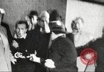 Immagine di Lee Harvey Oswald Dallas Texas USA, 1963, secondo 51 filmato di repertorio 65675061491