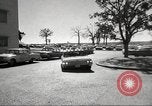 Immagine di Lee Harvey Oswald Dallas Texas USA, 1963, secondo 54 filmato di repertorio 65675061491