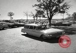 Immagine di Lee Harvey Oswald Dallas Texas USA, 1963, secondo 55 filmato di repertorio 65675061491