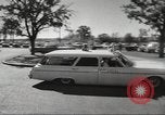 Immagine di Lee Harvey Oswald Dallas Texas USA, 1963, secondo 56 filmato di repertorio 65675061491