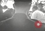 Immagine di Lee Harvey Oswald Dallas Texas USA, 1963, secondo 57 filmato di repertorio 65675061491