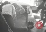 Immagine di Lee Harvey Oswald Dallas Texas USA, 1963, secondo 58 filmato di repertorio 65675061491