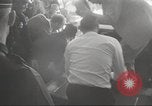 Immagine di Lee Harvey Oswald Dallas Texas USA, 1963, secondo 59 filmato di repertorio 65675061491