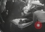 Immagine di Lee Harvey Oswald Dallas Texas USA, 1963, secondo 61 filmato di repertorio 65675061491
