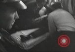 Immagine di Lee Harvey Oswald Dallas Texas USA, 1963, secondo 62 filmato di repertorio 65675061491