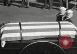 Image of John Kennedy's funeral Washington DC USA, 1963, second 45 stock footage video 65675061492