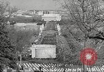 Image of Funeral of President John Kennedy Arlington Virginia USA, 1963, second 4 stock footage video 65675061493