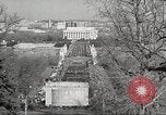 Image of Funeral of President John Kennedy Arlington Virginia USA, 1963, second 5 stock footage video 65675061493