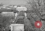 Image of Funeral of President John Kennedy Arlington Virginia USA, 1963, second 6 stock footage video 65675061493