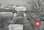 Image of Funeral of President John Kennedy Arlington Virginia USA, 1963, second 7 stock footage video 65675061493
