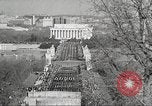 Image of Funeral of President John Kennedy Arlington Virginia USA, 1963, second 8 stock footage video 65675061493