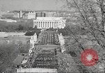Image of Funeral of President John Kennedy Arlington Virginia USA, 1963, second 9 stock footage video 65675061493