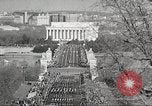 Image of Funeral of President John Kennedy Arlington Virginia USA, 1963, second 10 stock footage video 65675061493