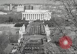 Image of Funeral of President John Kennedy Arlington Virginia USA, 1963, second 11 stock footage video 65675061493