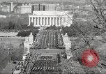 Image of Funeral of President John Kennedy Arlington Virginia USA, 1963, second 12 stock footage video 65675061493
