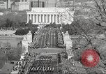 Image of Funeral of President John Kennedy Arlington Virginia USA, 1963, second 13 stock footage video 65675061493
