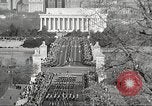 Image of Funeral of President John Kennedy Arlington Virginia USA, 1963, second 14 stock footage video 65675061493