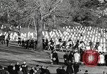 Image of Funeral of President John Kennedy Arlington Virginia USA, 1963, second 15 stock footage video 65675061493