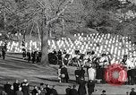 Image of Funeral of President John Kennedy Arlington Virginia USA, 1963, second 16 stock footage video 65675061493