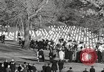 Image of Funeral of President John Kennedy Arlington Virginia USA, 1963, second 18 stock footage video 65675061493