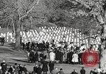Image of Funeral of President John Kennedy Arlington Virginia USA, 1963, second 20 stock footage video 65675061493