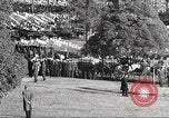 Image of Funeral of President John Kennedy Arlington Virginia USA, 1963, second 22 stock footage video 65675061493