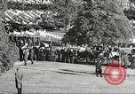 Image of Funeral of President John Kennedy Arlington Virginia USA, 1963, second 23 stock footage video 65675061493