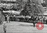 Image of Funeral of President John Kennedy Arlington Virginia USA, 1963, second 24 stock footage video 65675061493