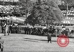 Image of Funeral of President John Kennedy Arlington Virginia USA, 1963, second 25 stock footage video 65675061493